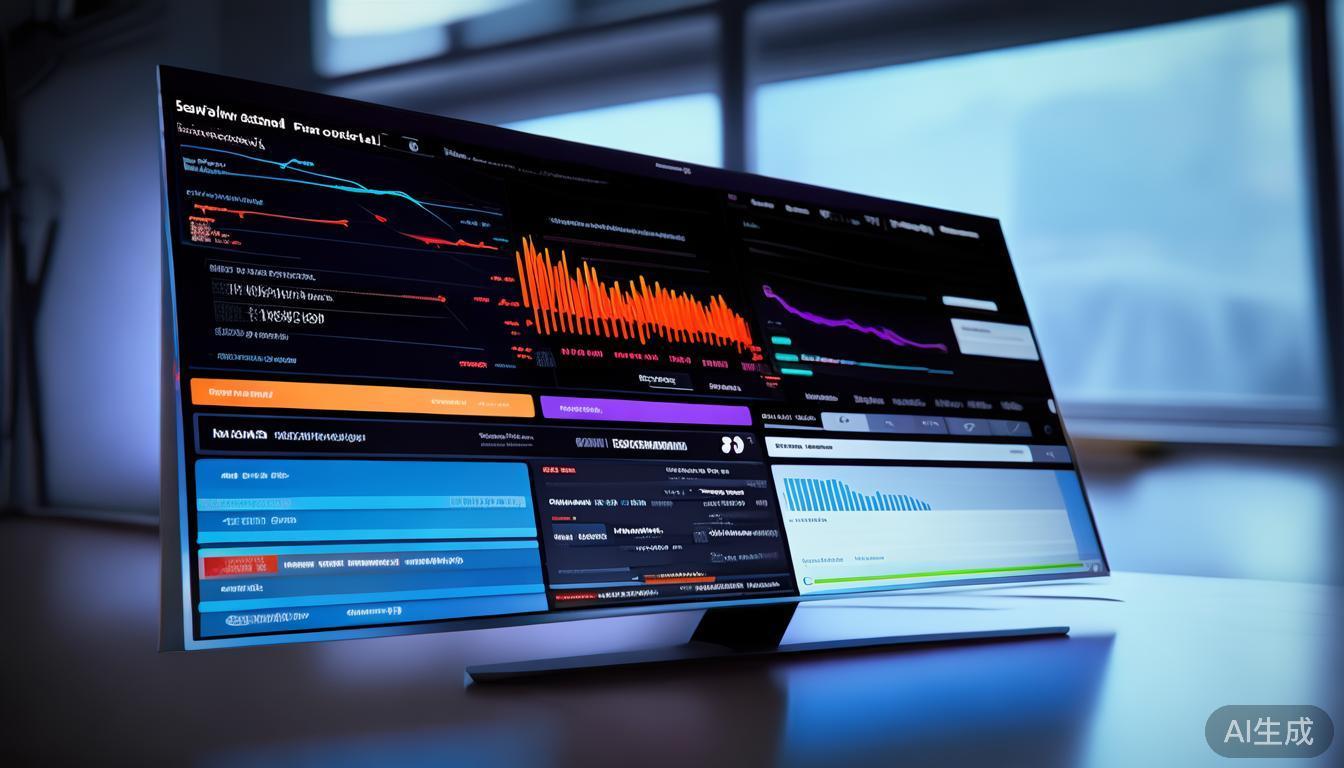 调研下载_如何在2025 TP官网最新版本中进行用户调研_调研吧官网