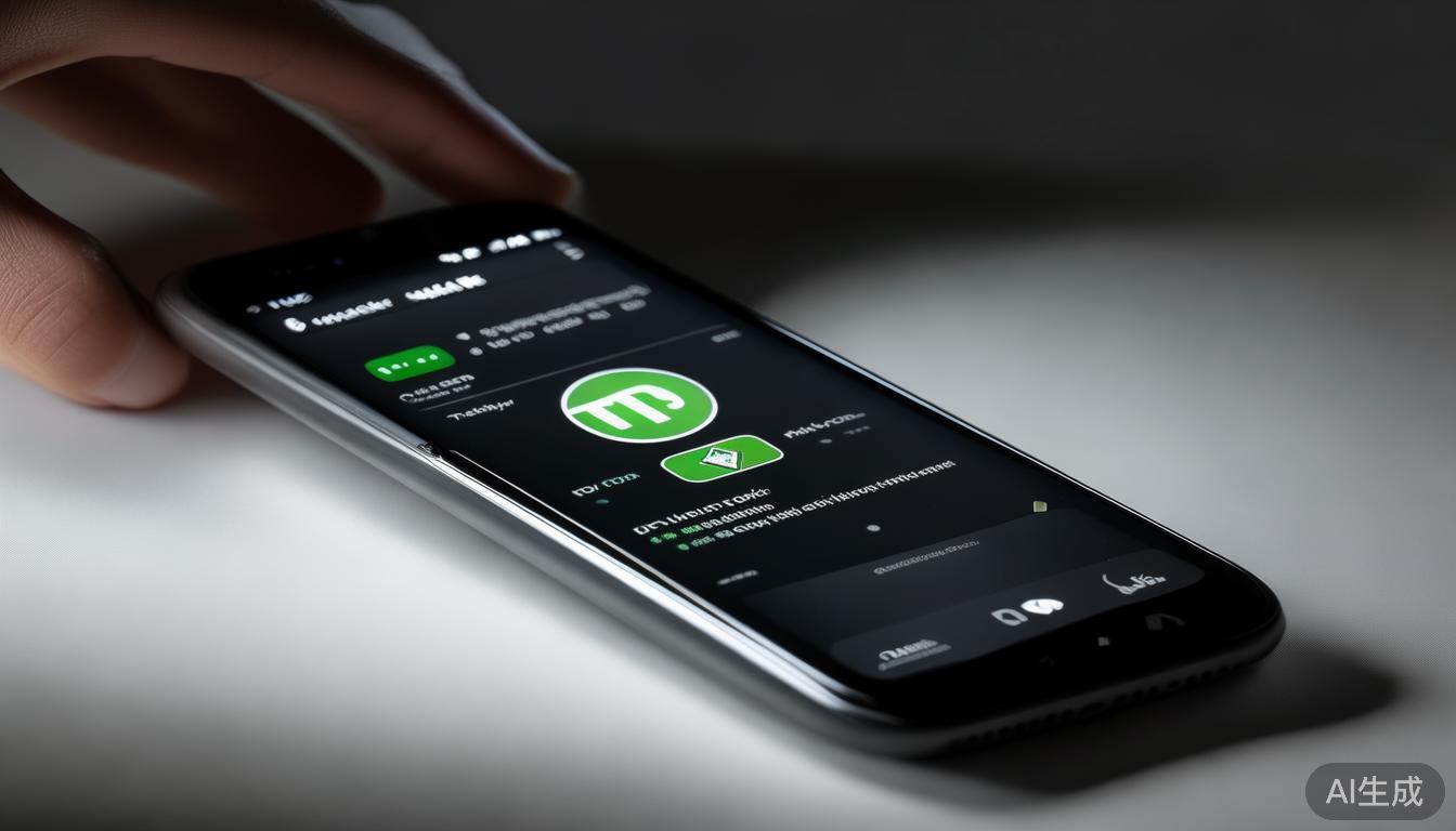 受托支付潜在风险不可忽视_内向孩子的潜在优势txt下载_用户耳闻：tp钱包安卓版下载的优势与潜在风险分析