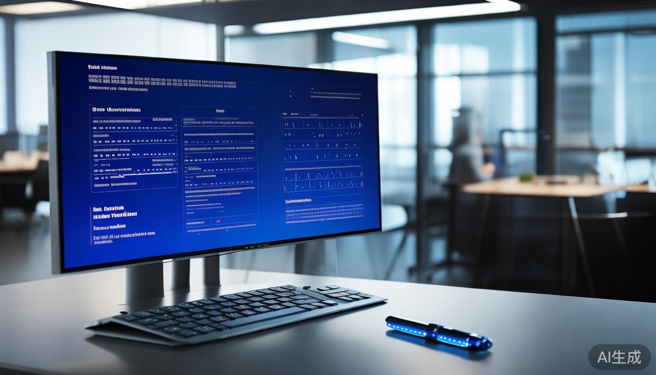 安卓市场2021最新版_安卓市场最新版本下载_如何通过TP官方安卓最新版本掌握市场动态?