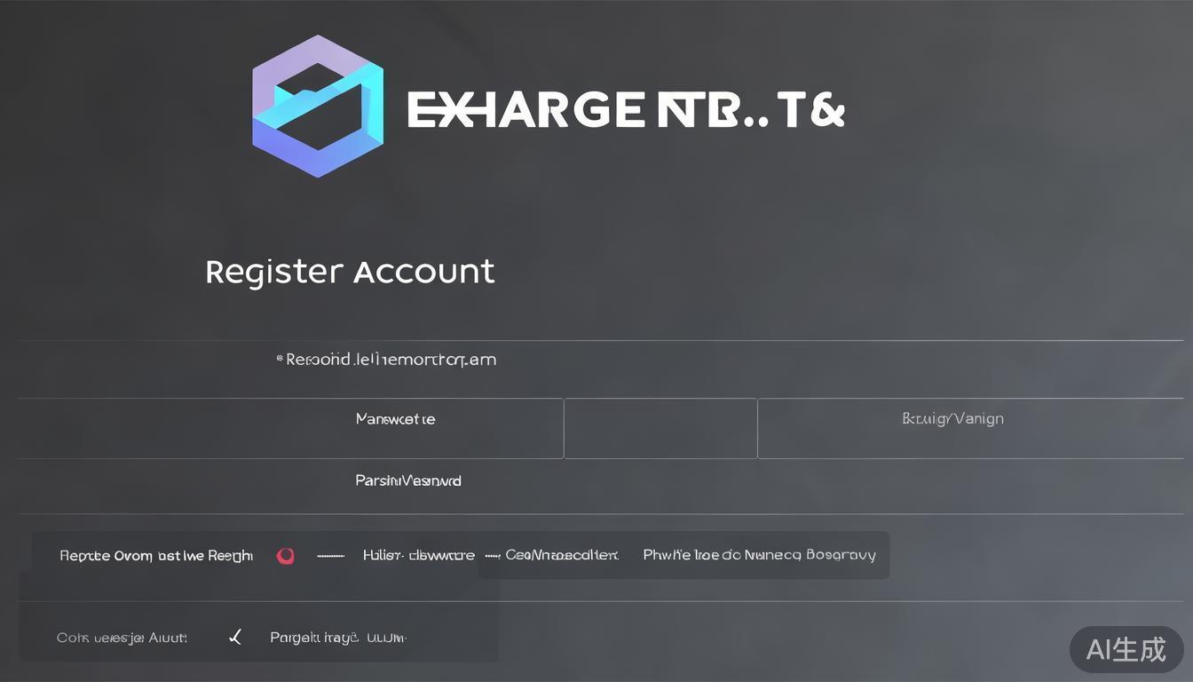 tp钱包里面没有tp交易所_tp钱包无该交易对信息_tp钱包没有bnb