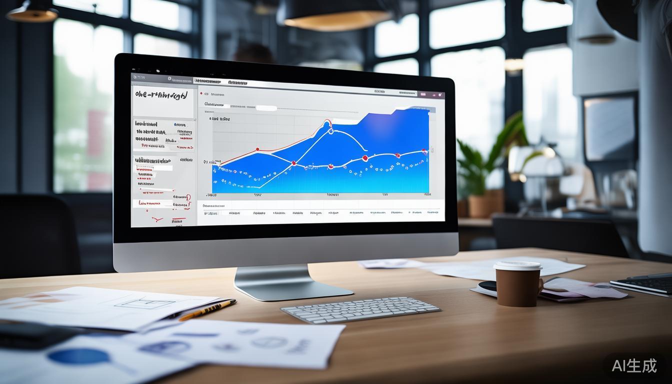 分析增长数据怎么写_TPWallet的用户增长及数据分析_用户增长数据分析sql