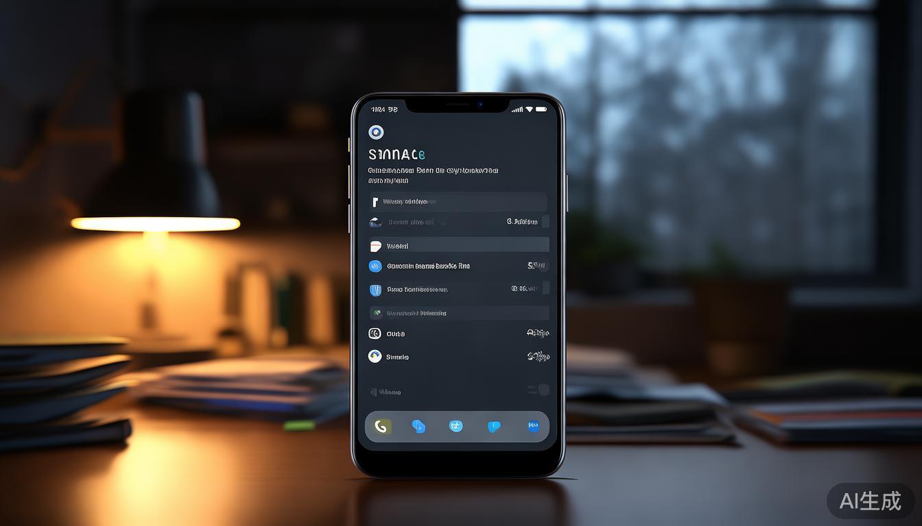 安卓软件体验官_安卓系统官方升级_如何通过TP官方安卓最新版本提升用户体验?