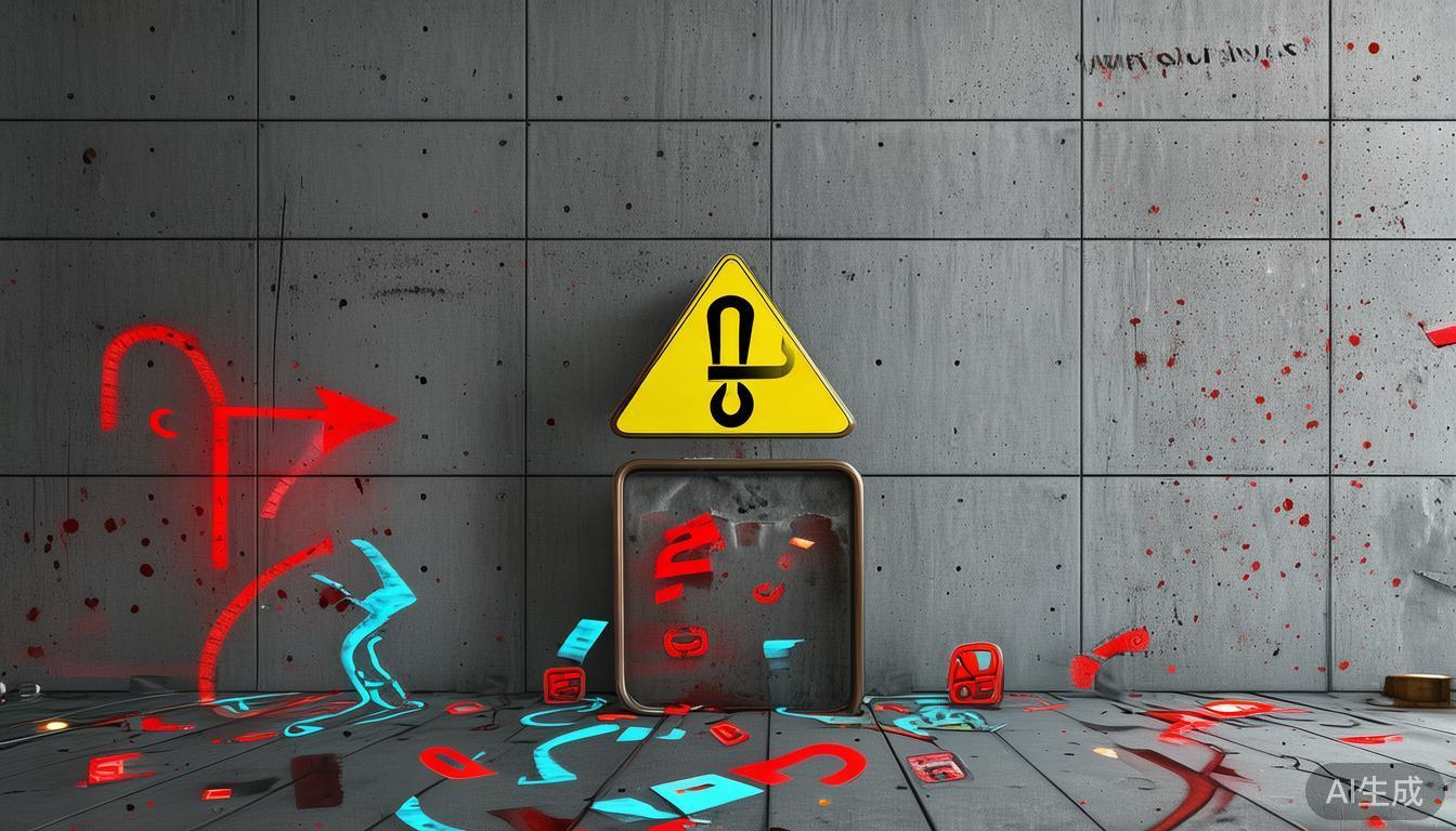 TP官方安卓最新版本下载的市场动态与用户洞察_安卓市场官方下载_安卓市场手机版官方下载