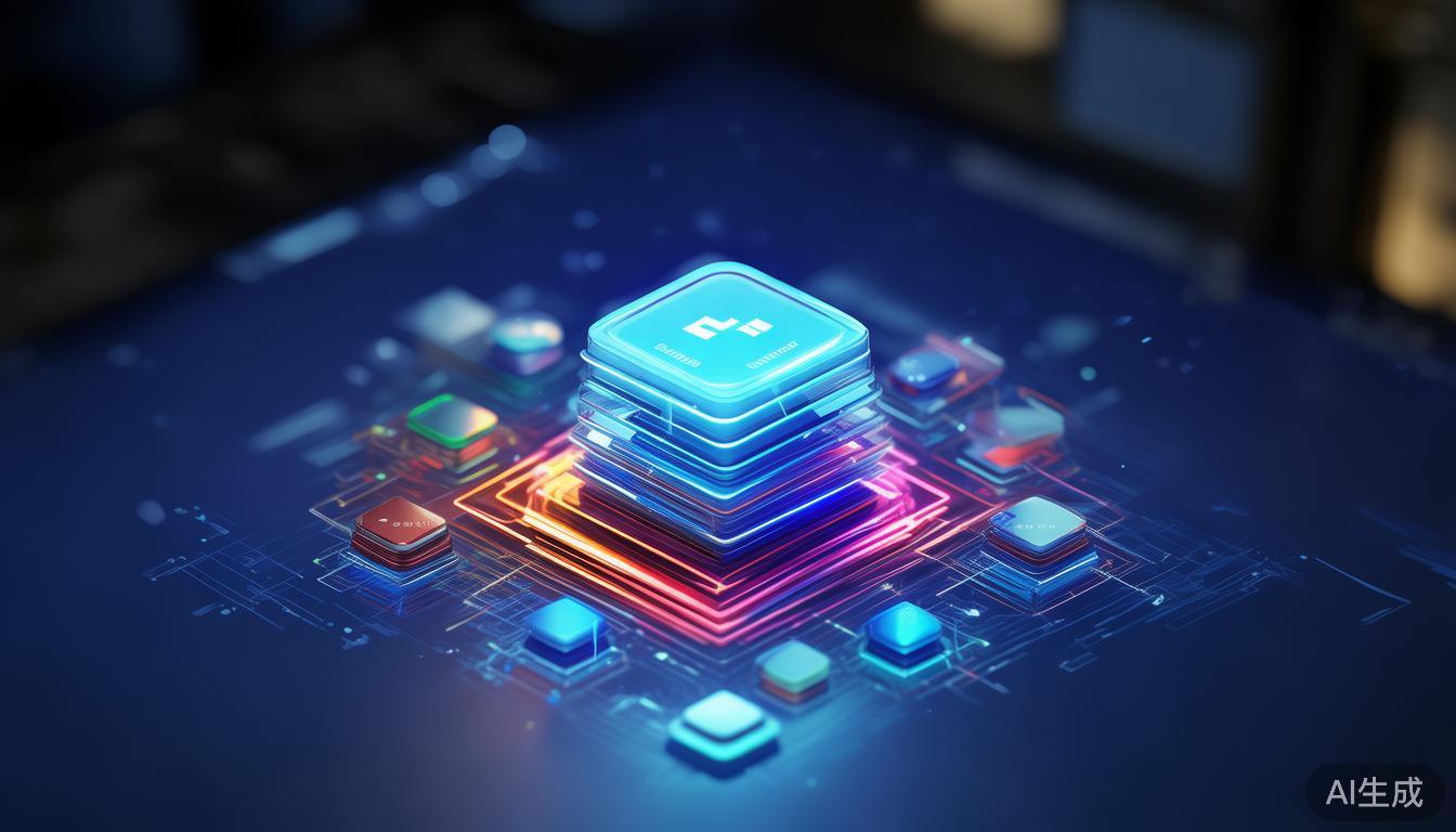 2025 TP官网最新版本的市场定位与业务开发_开发服务平台_市场开发app