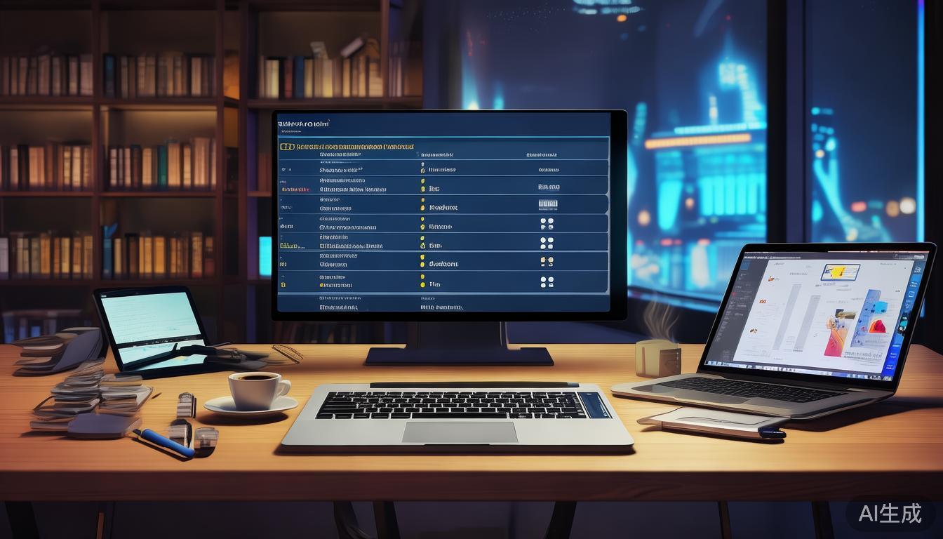 TP最新版本下载的用户参与与经验分享_TP最新版本下载的用户参与与经验分享_TP最新版本下载的用户参与与经验分享