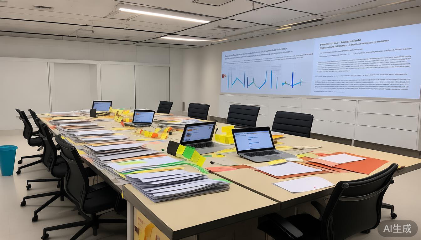 新浪uc安卓版官网下载_微淘官网下载安卓版_tp钱包app安卓版官网下载的用户反馈机制,有助于提升服务质量