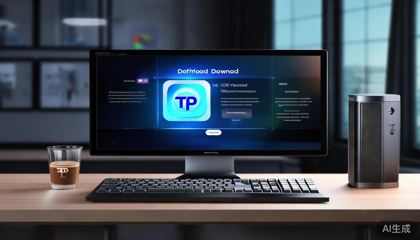 商务策略包含什么_如何通过TP官方下载安装app促进商务决策_商务决策模型