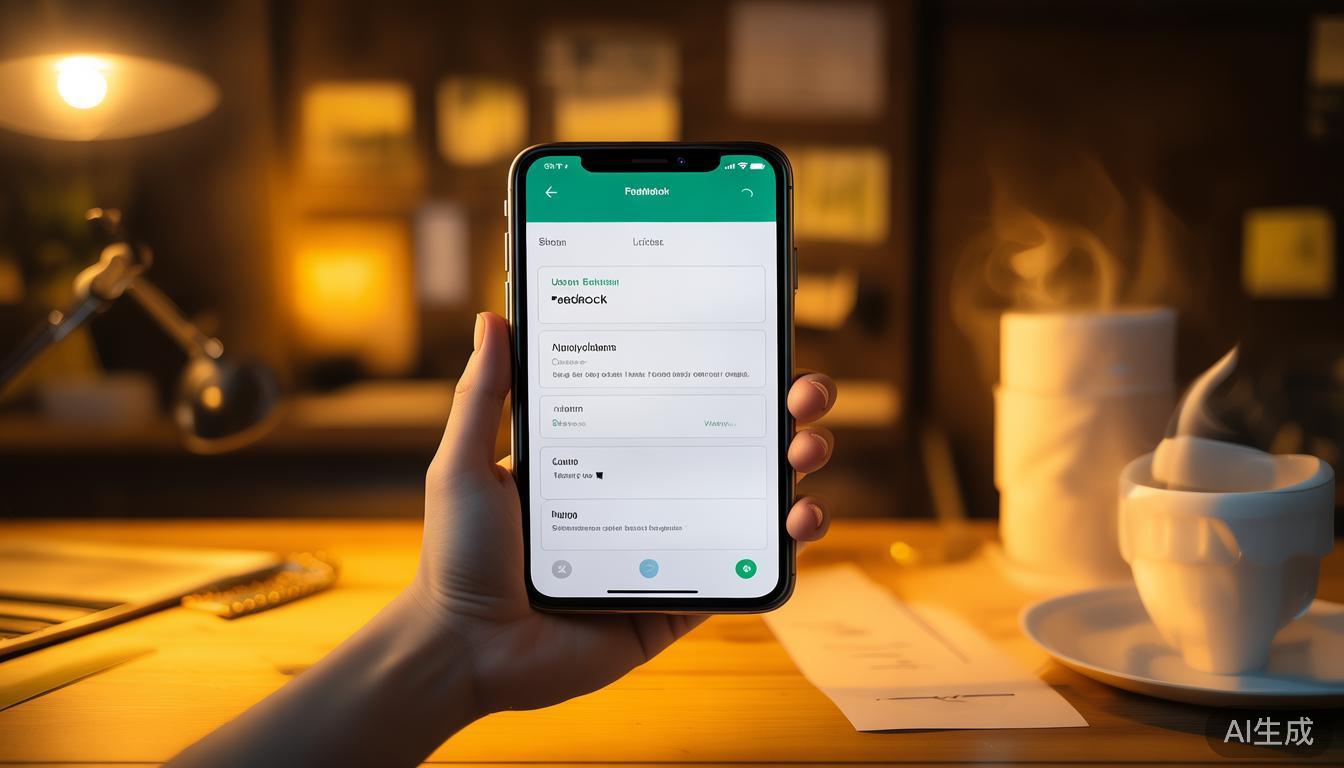 维护用户是什么意思_维护用户关系的操作渠道_如何通过TP官方下载app维护用户关系