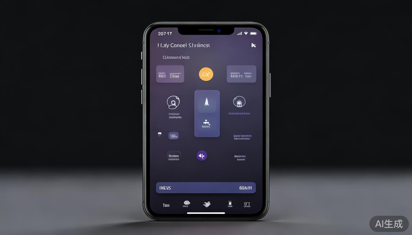 深度体验TP官方2025年安卓版本，实用流畅超心动