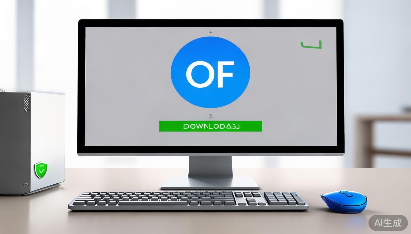 现今竞争激烈的商业环境下，TP官方网址下载工具优势多