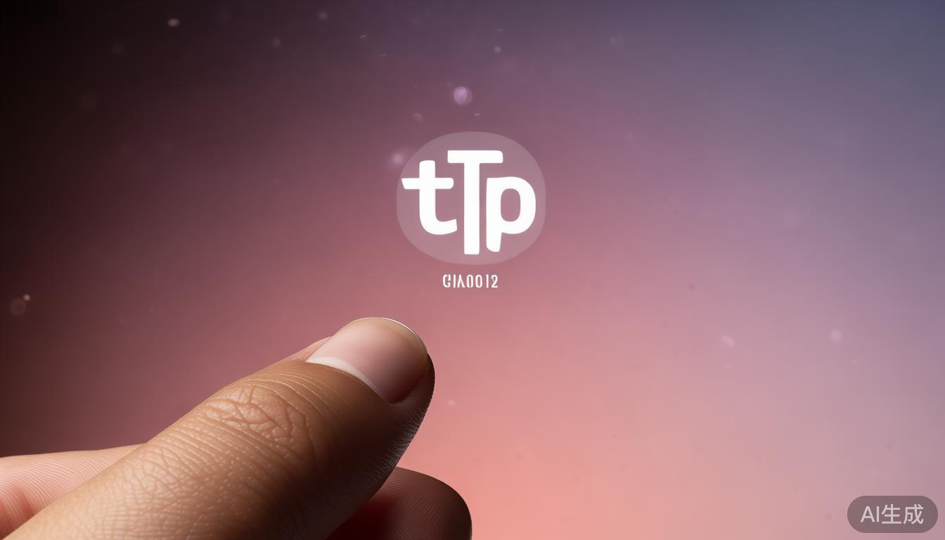 2025安卓最新版本界面优化，操作逻辑与视觉舒适度双提升