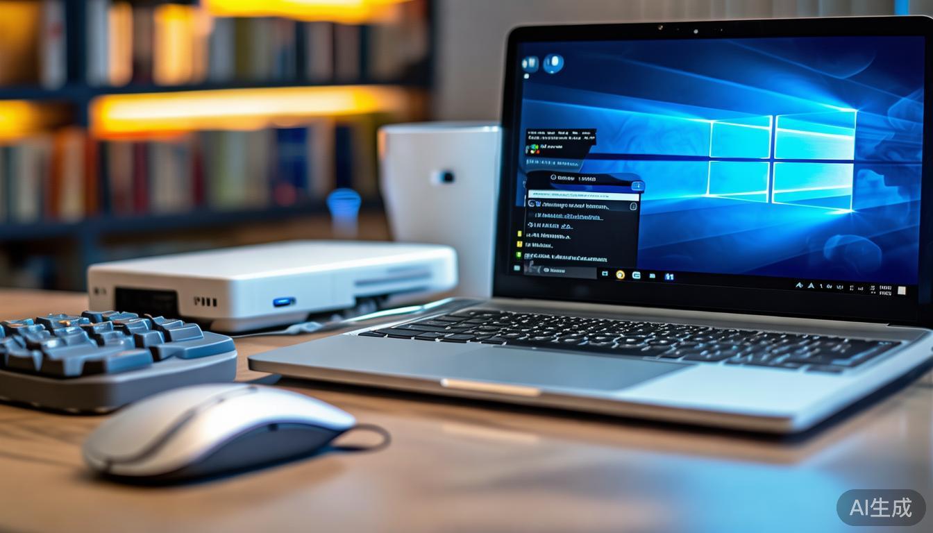 TP官方正版下载安装加速方案合集_加速官网版最新版下载_加速器合集