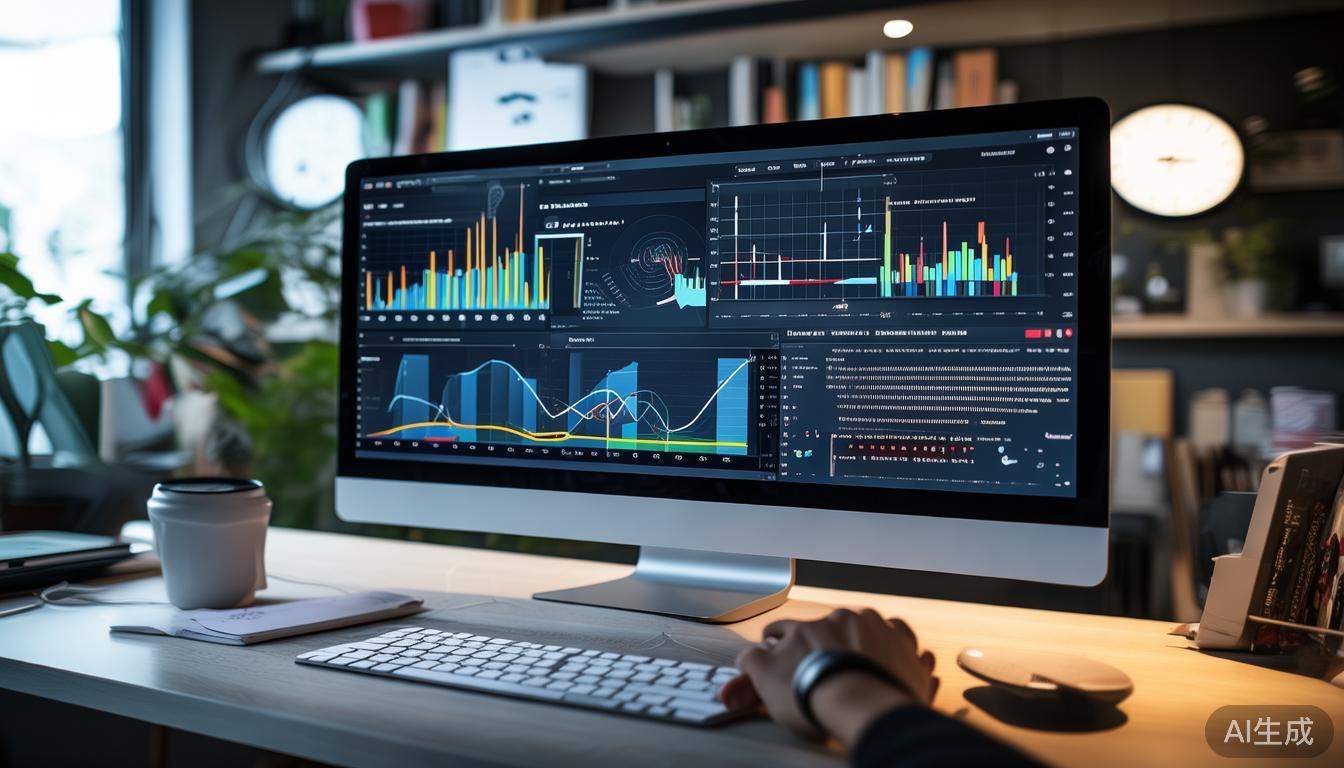 反馈周期长_反馈时效是什么_TP官方app的市场反馈周期