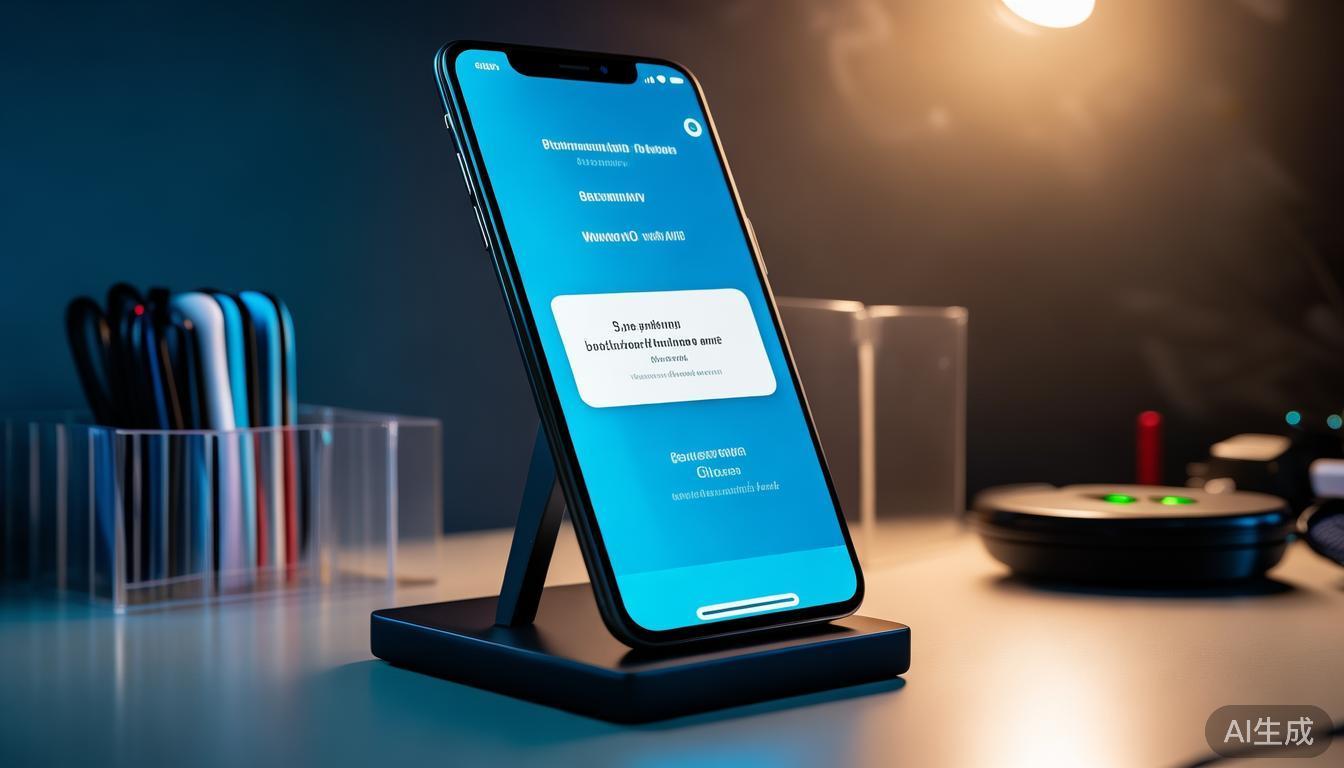 必要app是什么公司_必要app是哪个公司的_tp官网app下载的必要准备工作，确保顺利进行。