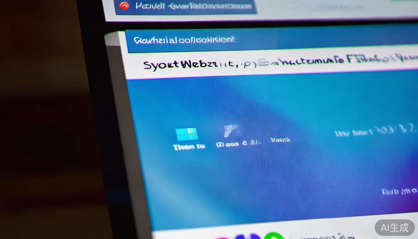 惊艳下载_惊艳一下_3. 让你惊艳的tp官方网址下载体验，绝不能错过