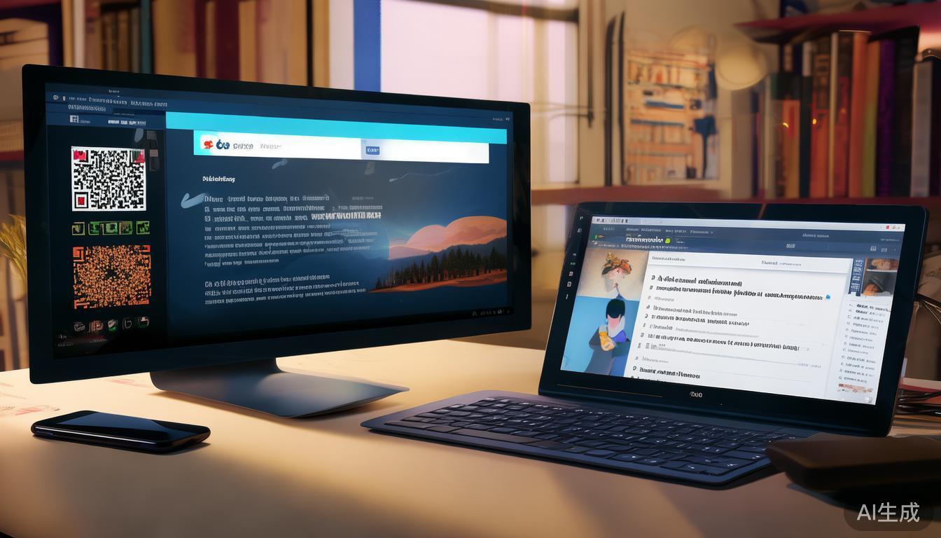 oppo钱包官方下载_tp钱包官方下载_tptoken钱包官方下载