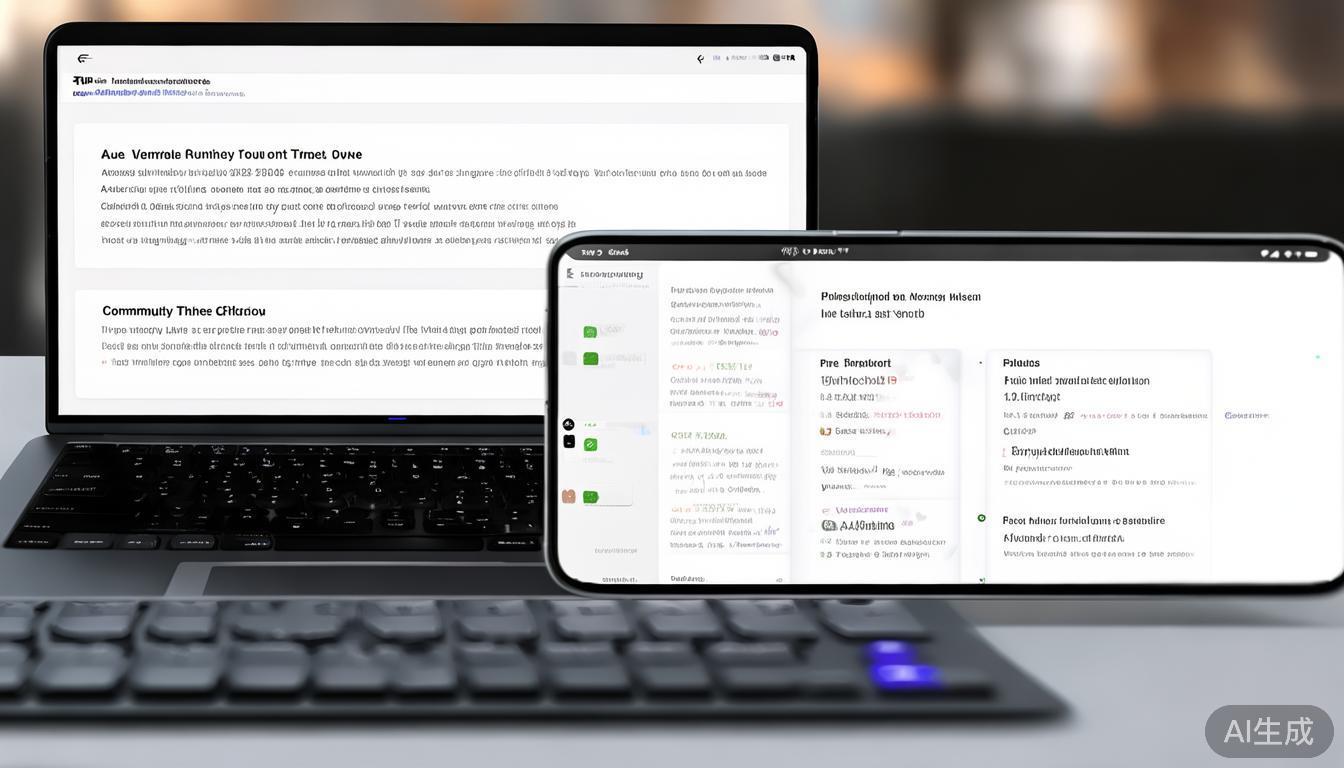 如何通过TPWallet官网下载推动社区共同发展_如何通过TPWallet官网下载推动社区共同发展_如何通过TPWallet官网下载推动社区共同发展