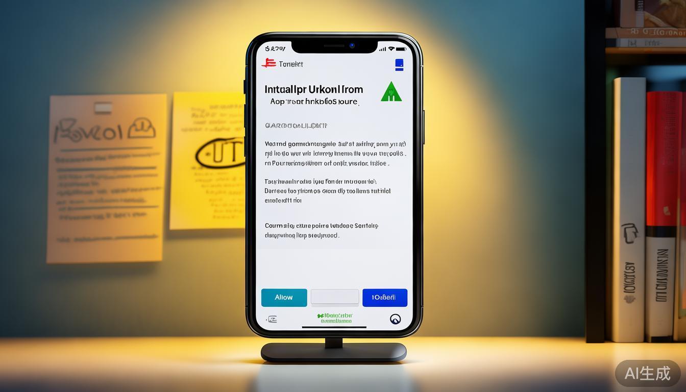 怕麻烦？tpwallet官方下载攻略，几步搞定，安全又省心