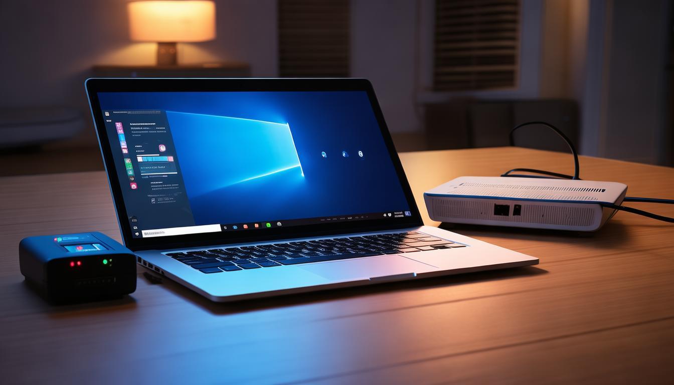 安装TP-LINK BE3600的常见问题与解决方案_房产纠纷问题怎么解决_解决pc问题