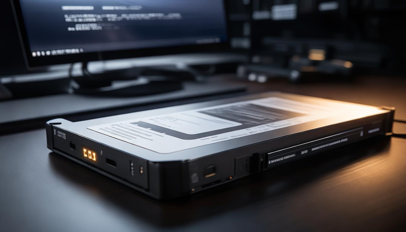传统存储架构_金泰克TP3500 SE 1TB：颠覆传统存储的黑马_颠覆传统办公模式陈军