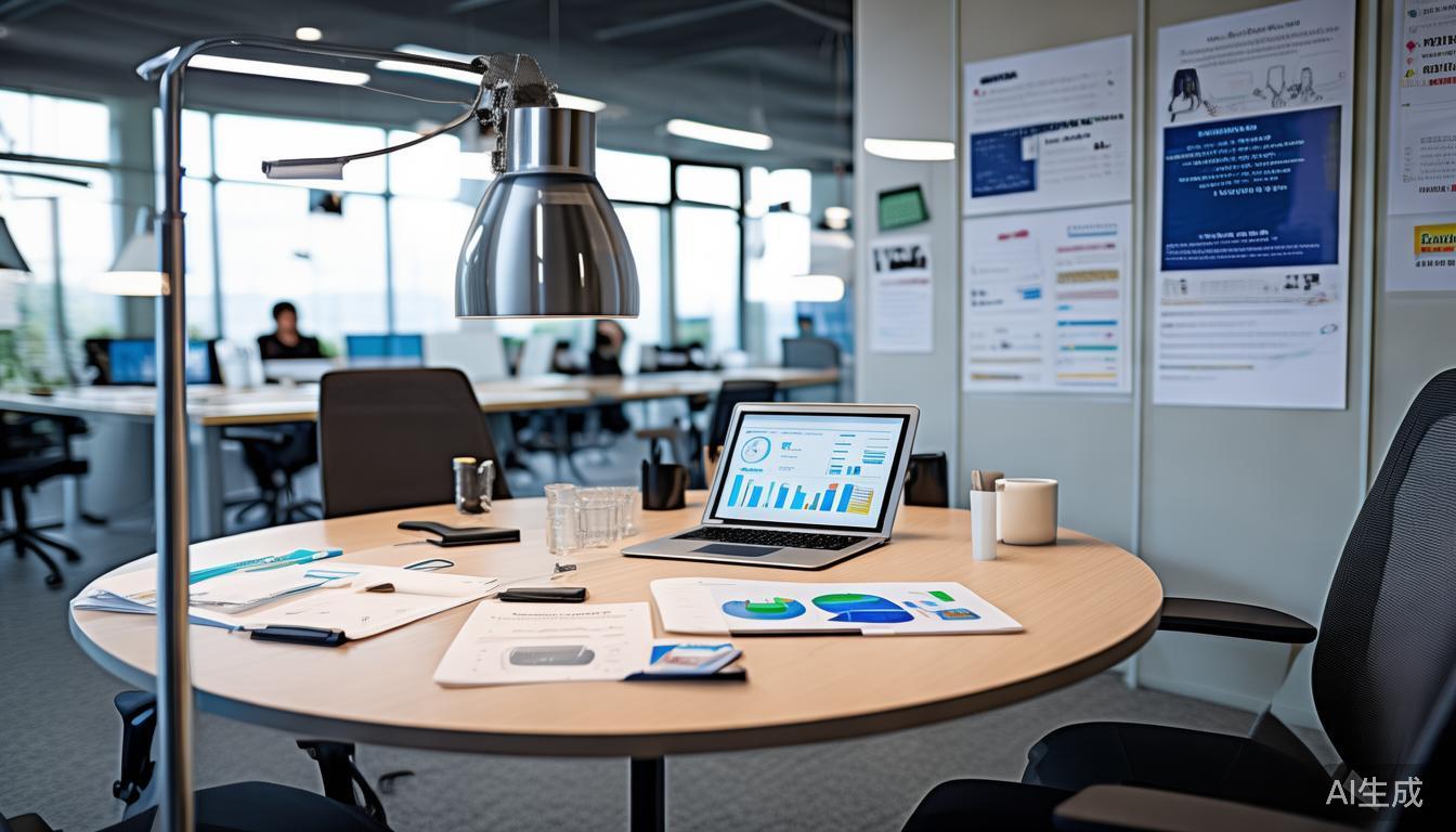 如何通过TP官方安卓最新版本下载构建高效团队?_构建安卓系统_搭建安卓环境