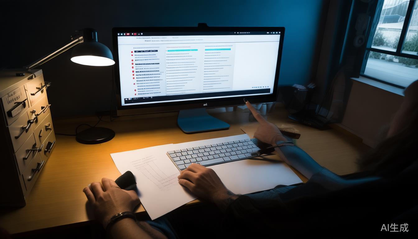 怎样确保内部安全_确保粮食安全_下载tp钱包时如何确保每一步操作都安全稳妥?