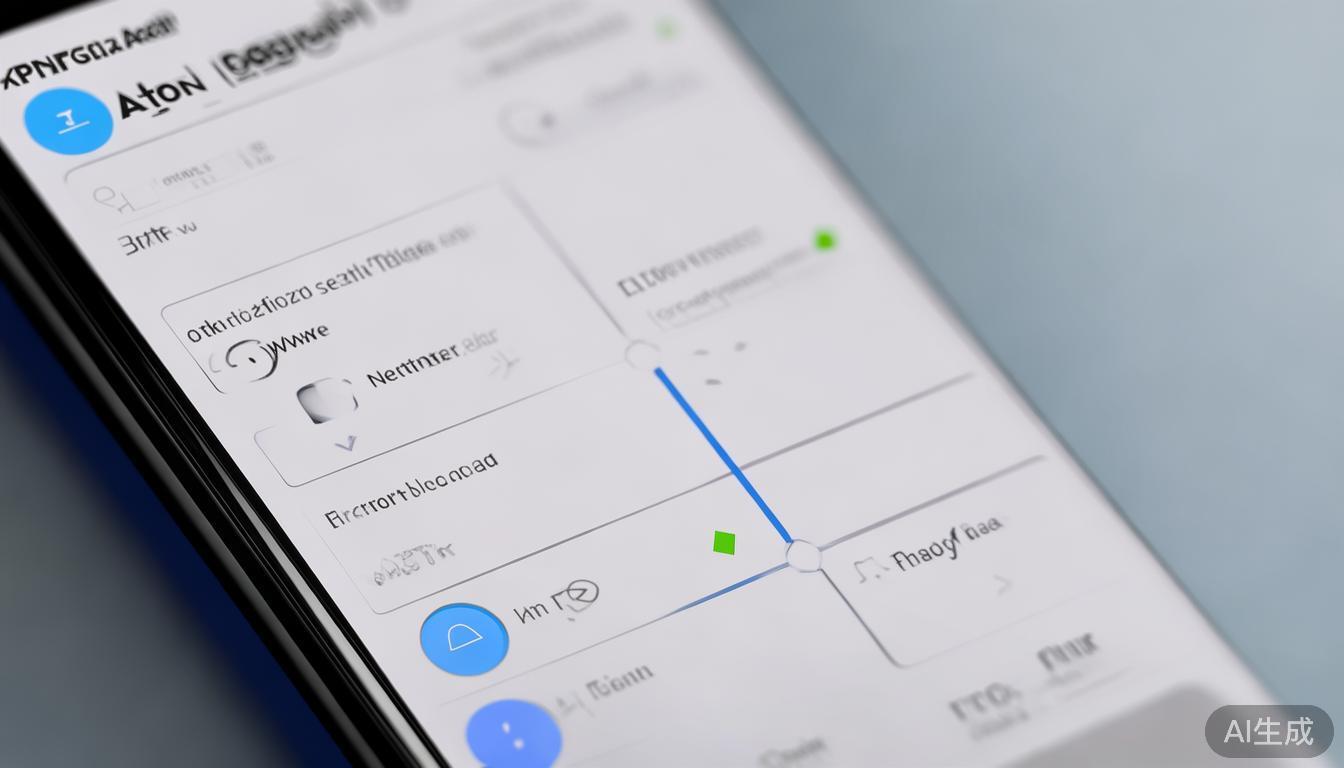 正版官方_如何在TP官网下载app正版中使用分析工具?_工具下载地址