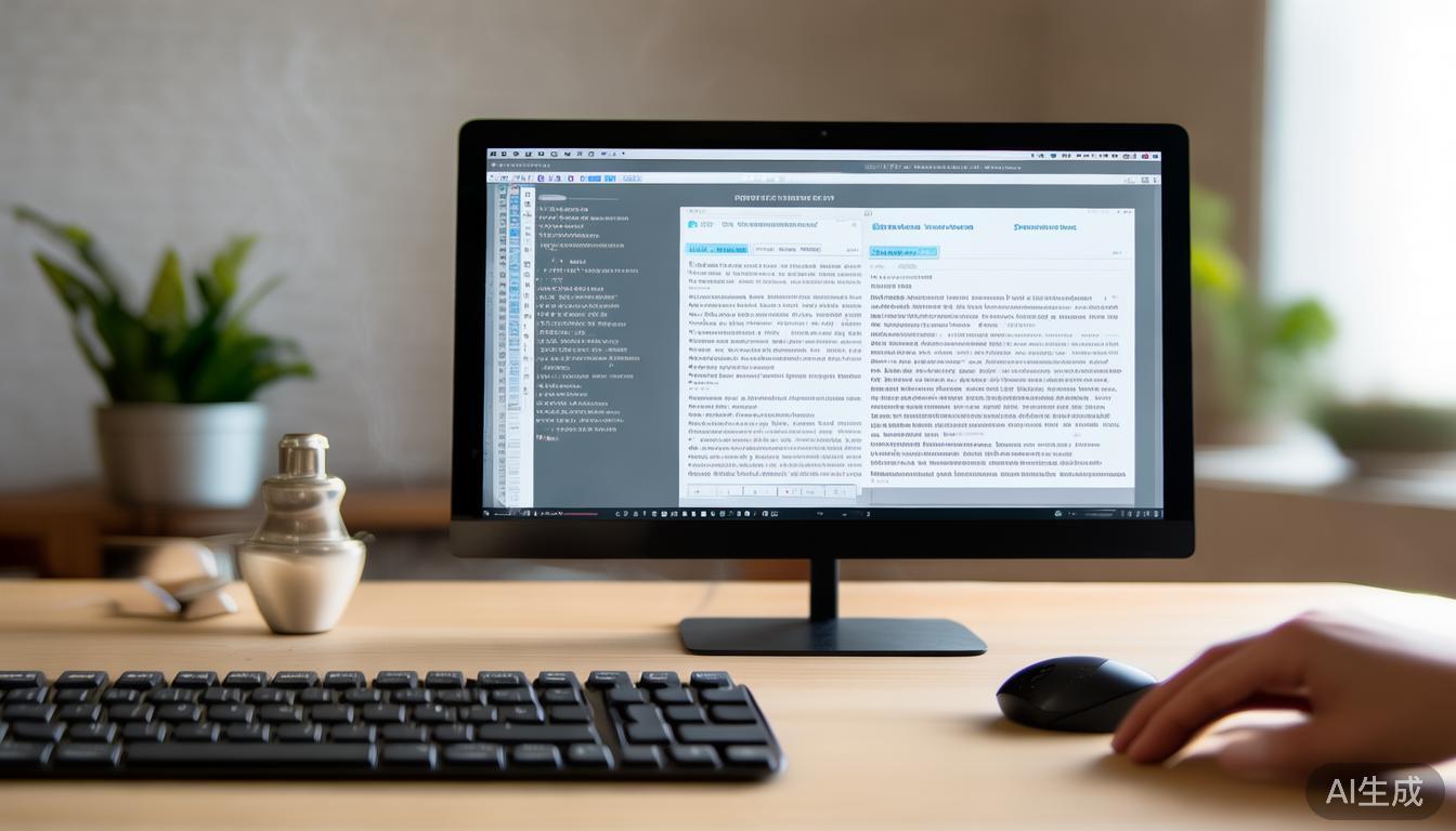 职场官网_如何通过TP官方安卓最新版本下载提升职场活力?_职场app