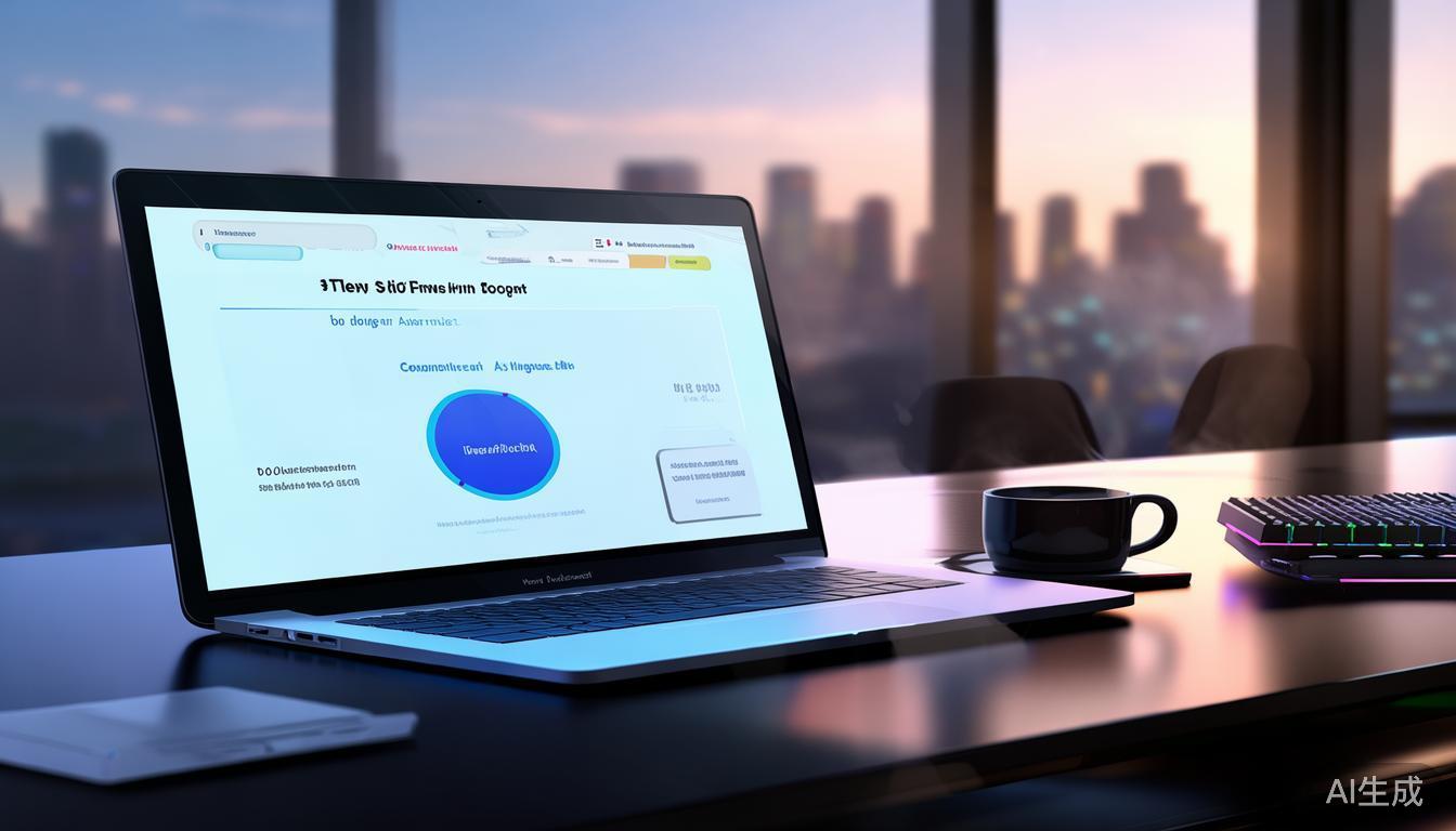 TokenPocket参与ICO全攻略：3步安全指南，助你规避风险