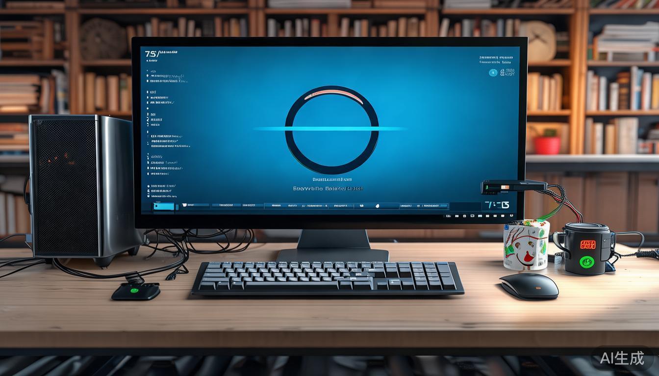 TPWallet官网下载流程全解析：优化细节，提升数字资产管理体验