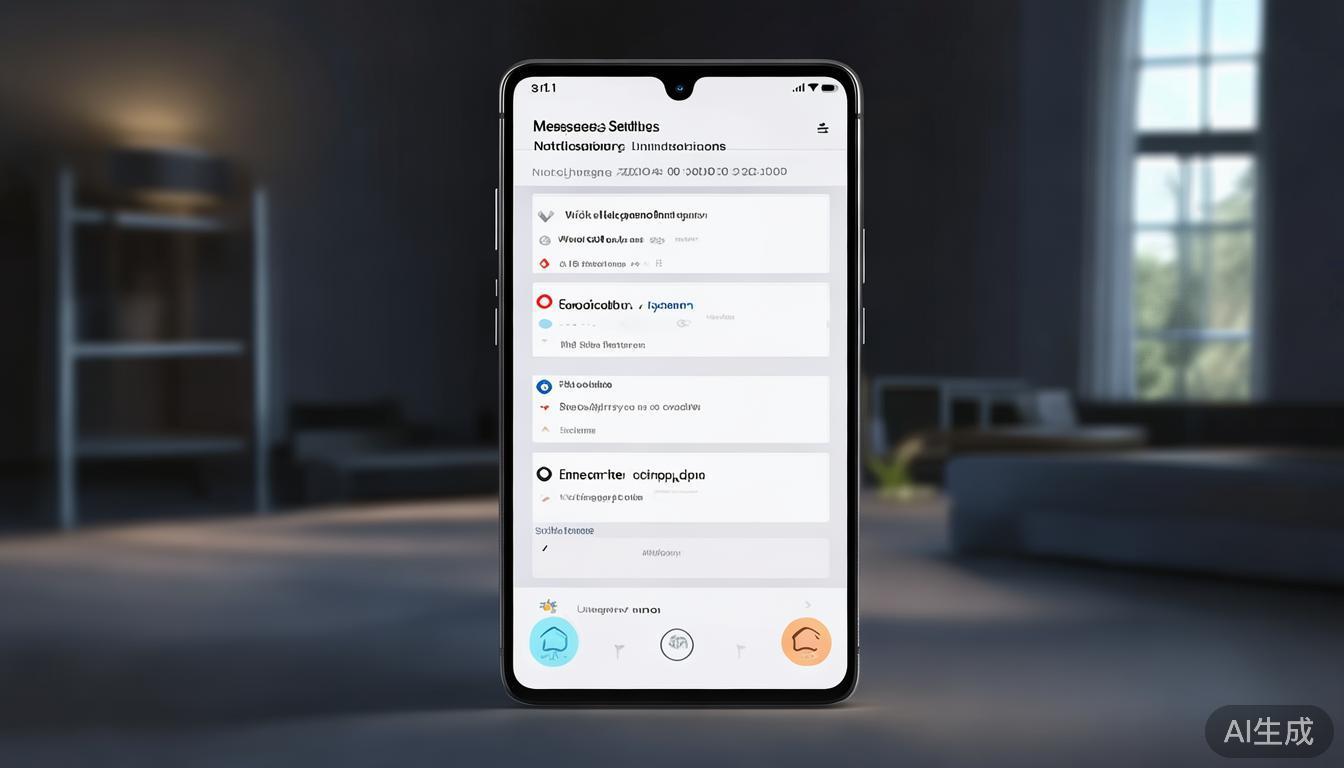 TP安卓客户端设置指南：如何调整字体、下载路径，提升使用效率？