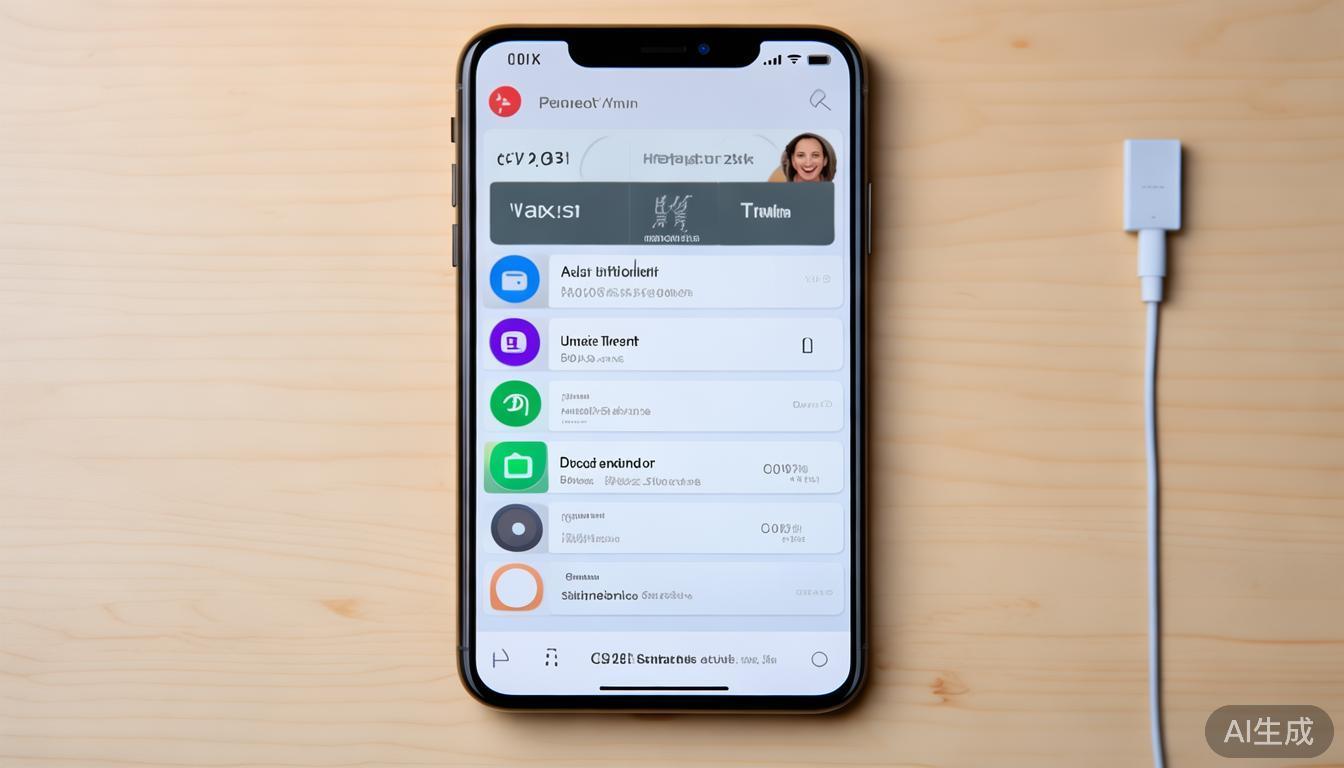 TPWallet的用户界面:简洁而强大_TPWallet的用户界面:简洁而强大_TPWallet的用户界面:简洁而强大