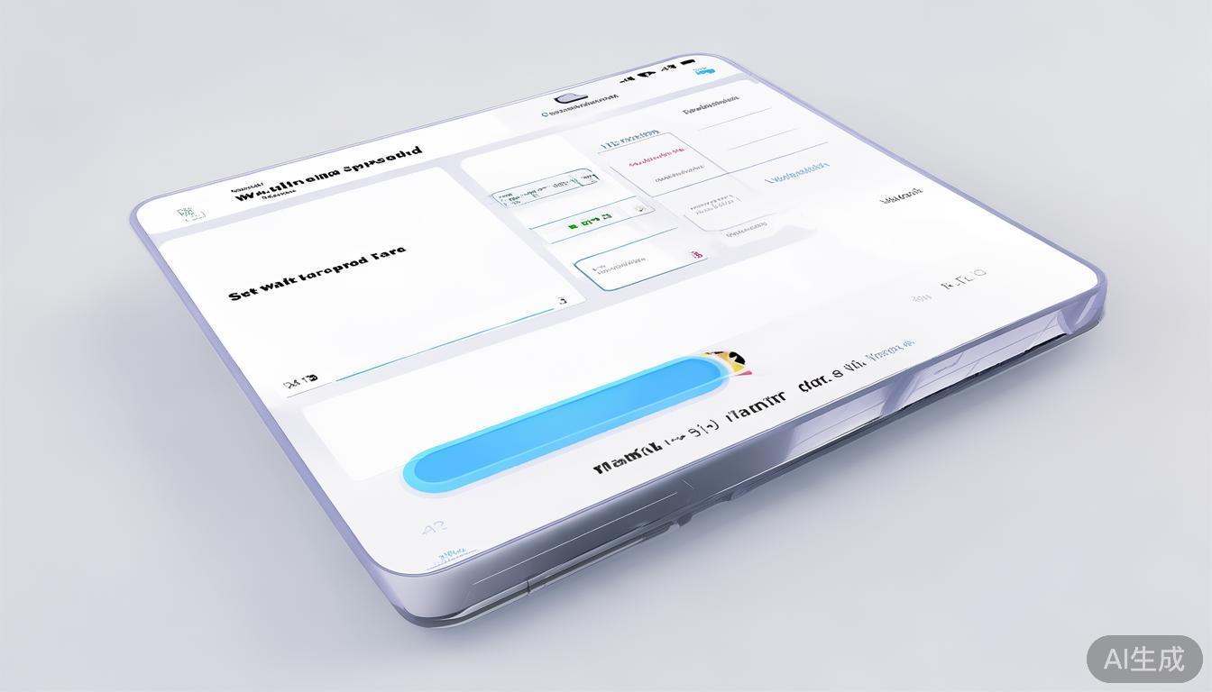 tp钱包怎么导入fil_钱包导入微信账单_钱包导入AVe安全吗