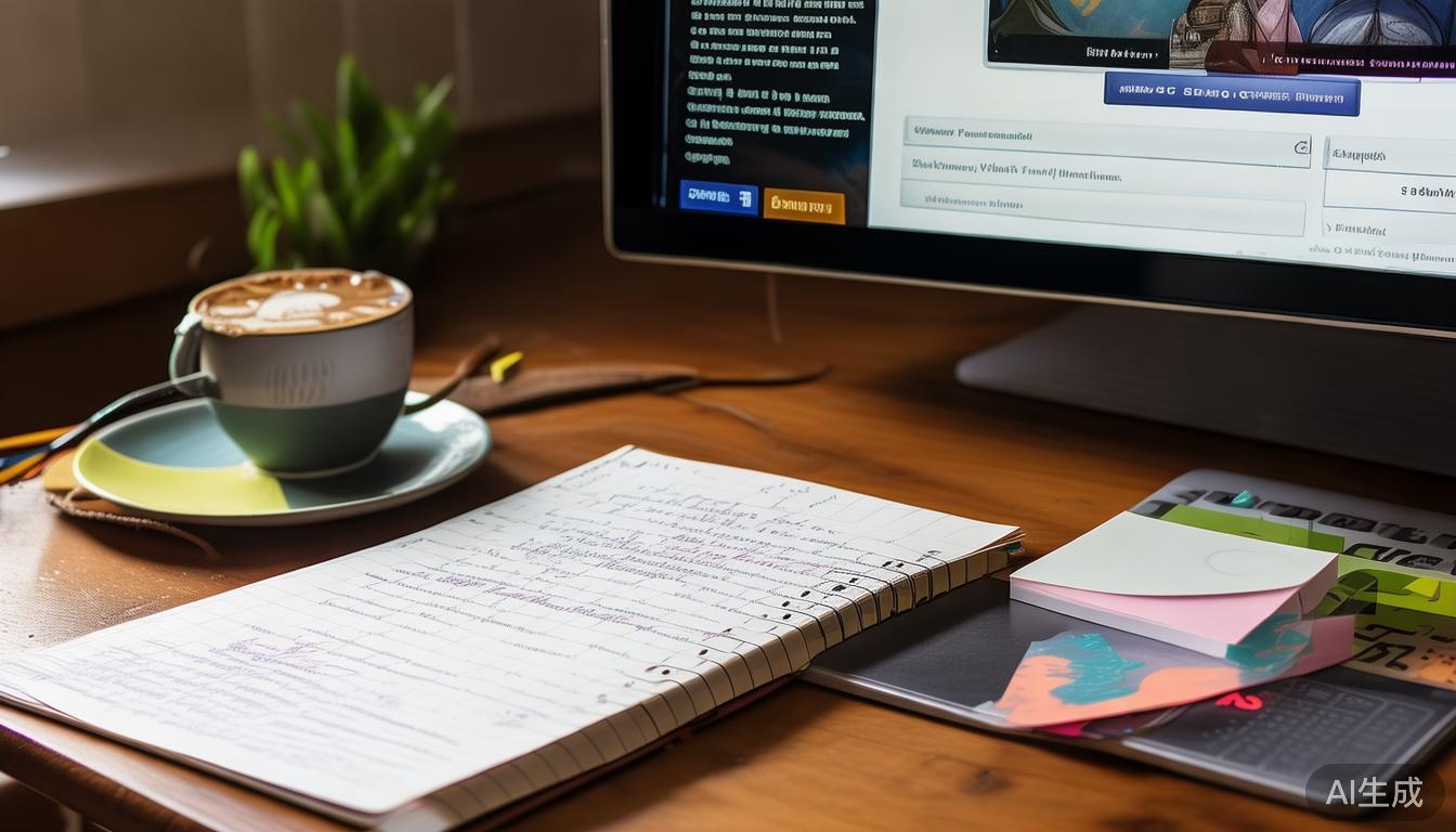 如何在TP官网下载苹果版中实现持续改进_iphone官网下载_苹果官网下载