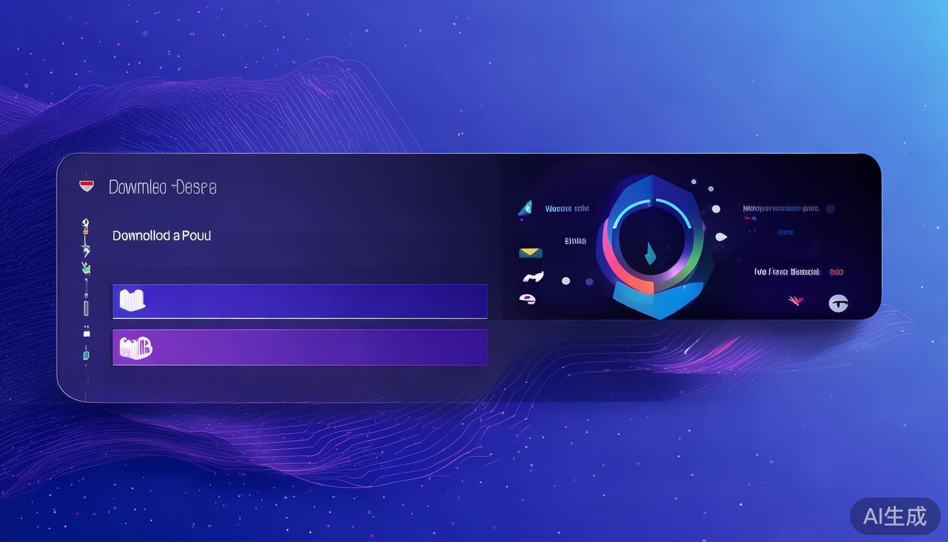 如何通过2025 TP钱包官网下载推动科技融合?_钱包科技有限公司_钱包科技服务