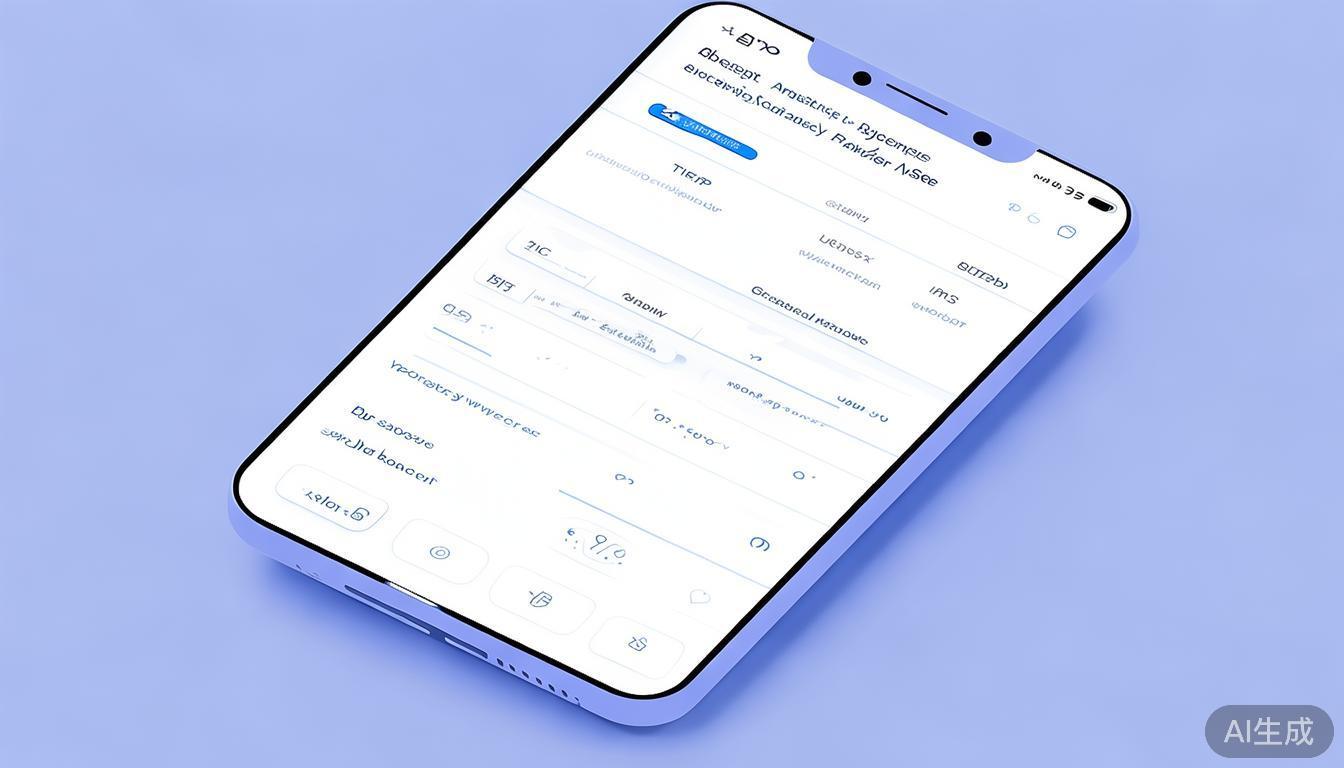 TokenPocket多币种管理指南：从官网下载到安全操作，一个钱包搞定不同链资产