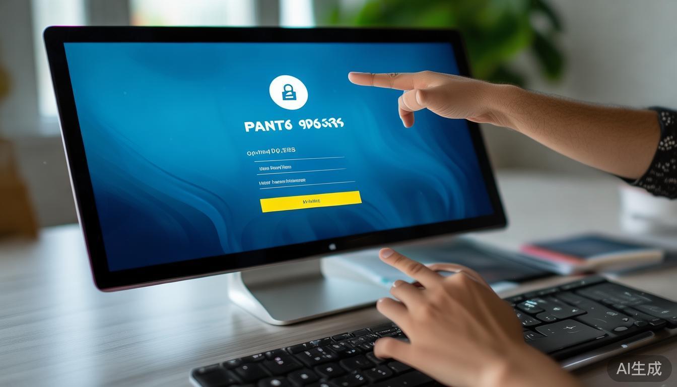 2025年TP钱包官网下载指南：三步教你合规管理，避开山寨陷阱