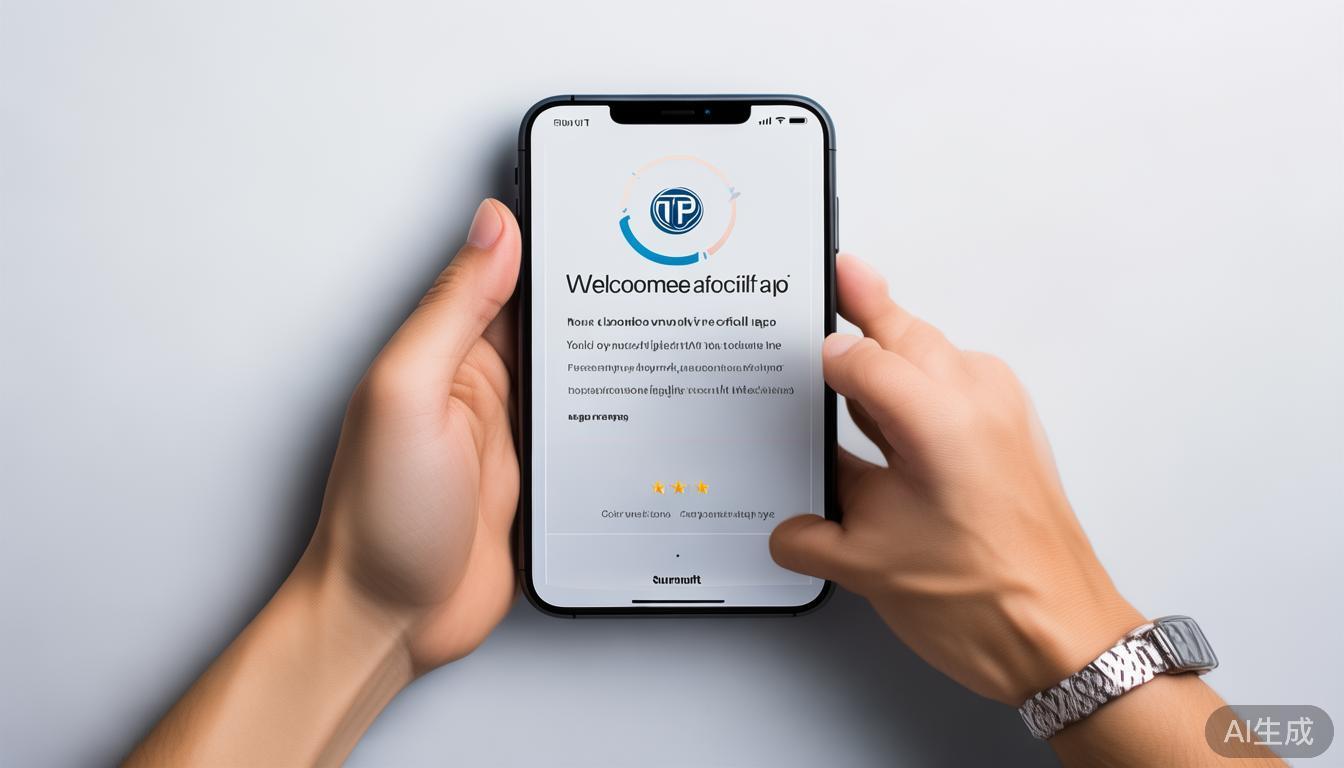 TP官方App下载后，如何从用户安装源头高效收集直接反馈？