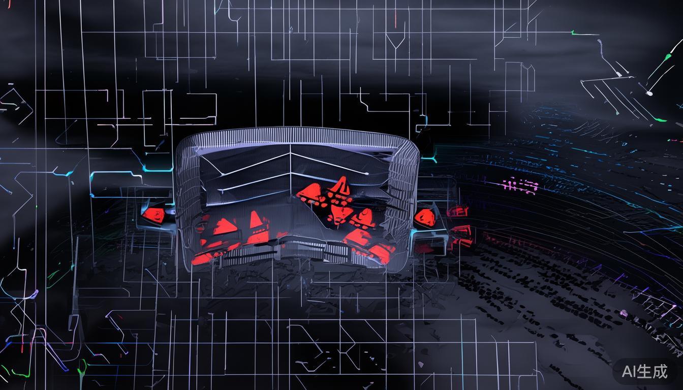 TP钱包的市场策略与分析_钱包的市场_钱包市场现状分析