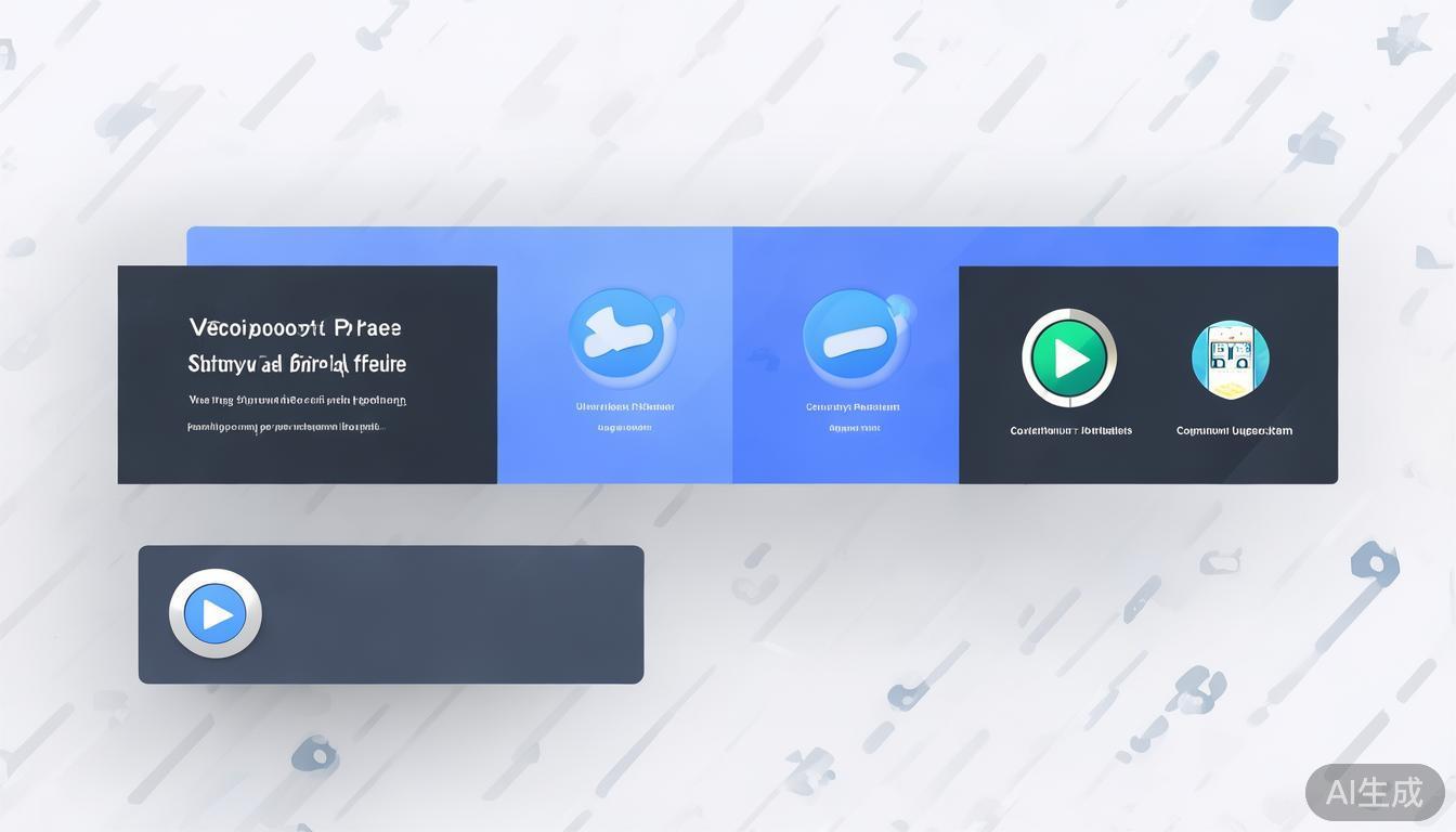 适应和创新能力_适应性创新心得体会_TP官方网站下载APP的创新与市场适应性