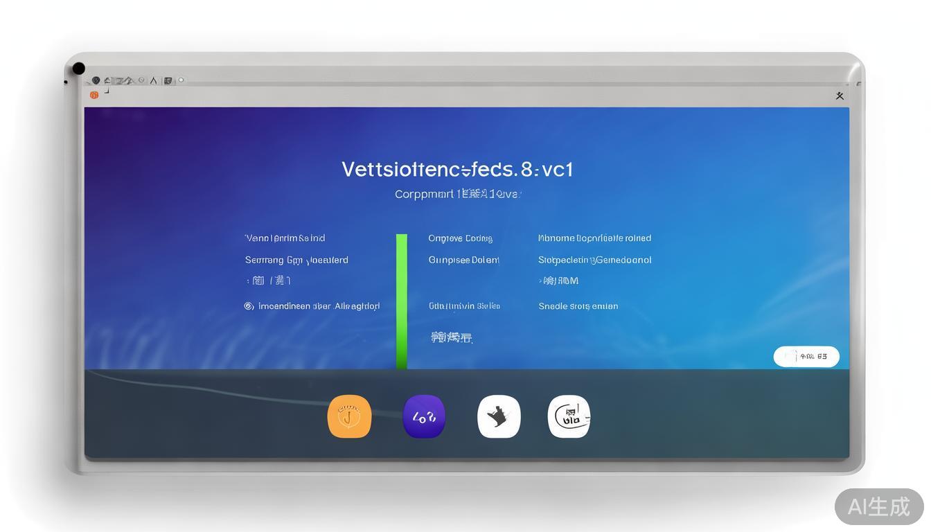 官方app下载页面布局很重要，按钮位置及信息呈现需留意