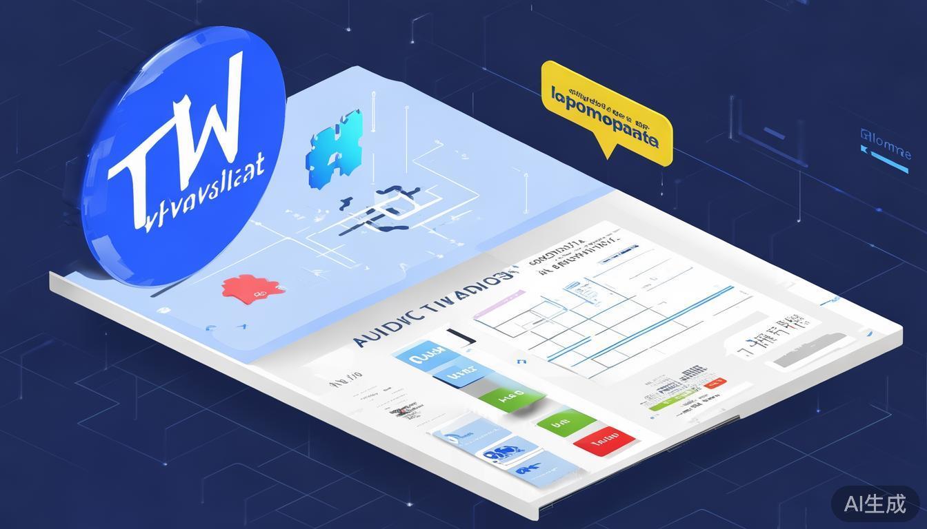 数字货币钱包领域：实现经济透明，关乎功能与用户信心