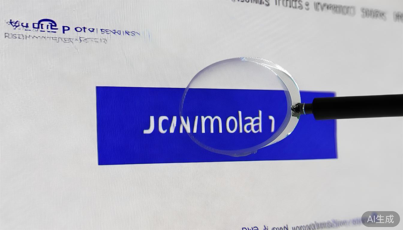 如何确保你的tp安卓最新版本下载来自官方网站,保障安全?_安卓版本最新是_安卓系统最新安装包