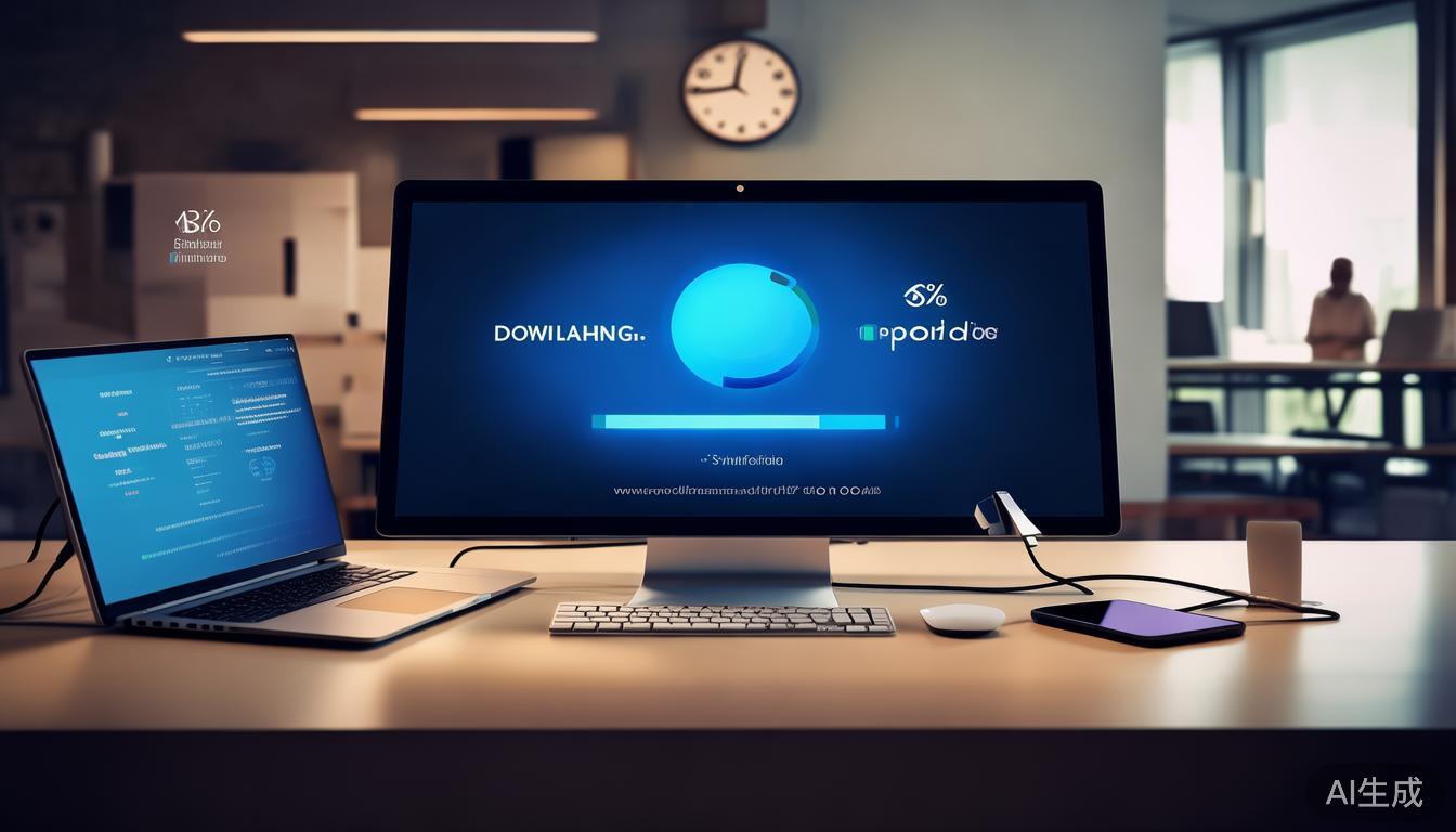 疑问答疑下载_tp官方正版下载常见疑问解答_解答疑问的app