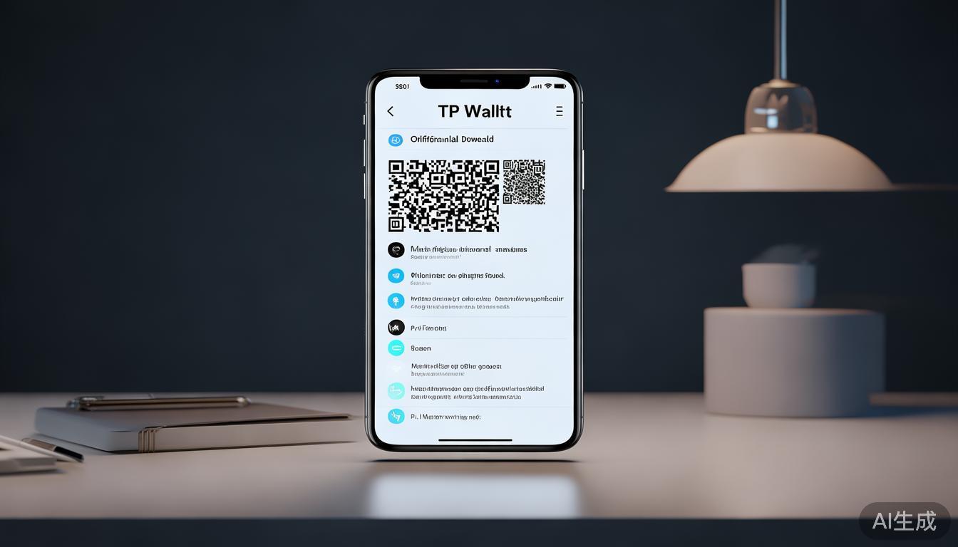 如何通过tp钱包官方正版下载获取市场的真实反馈与投资动态?_钱包账户问题反馈_钱包动态表情包