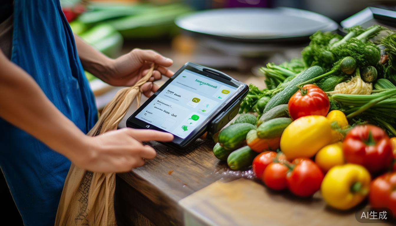 安卓最新升级包_TP官方安卓最新版本下载在行业升级中的价值_安卓版本升级包下载官网