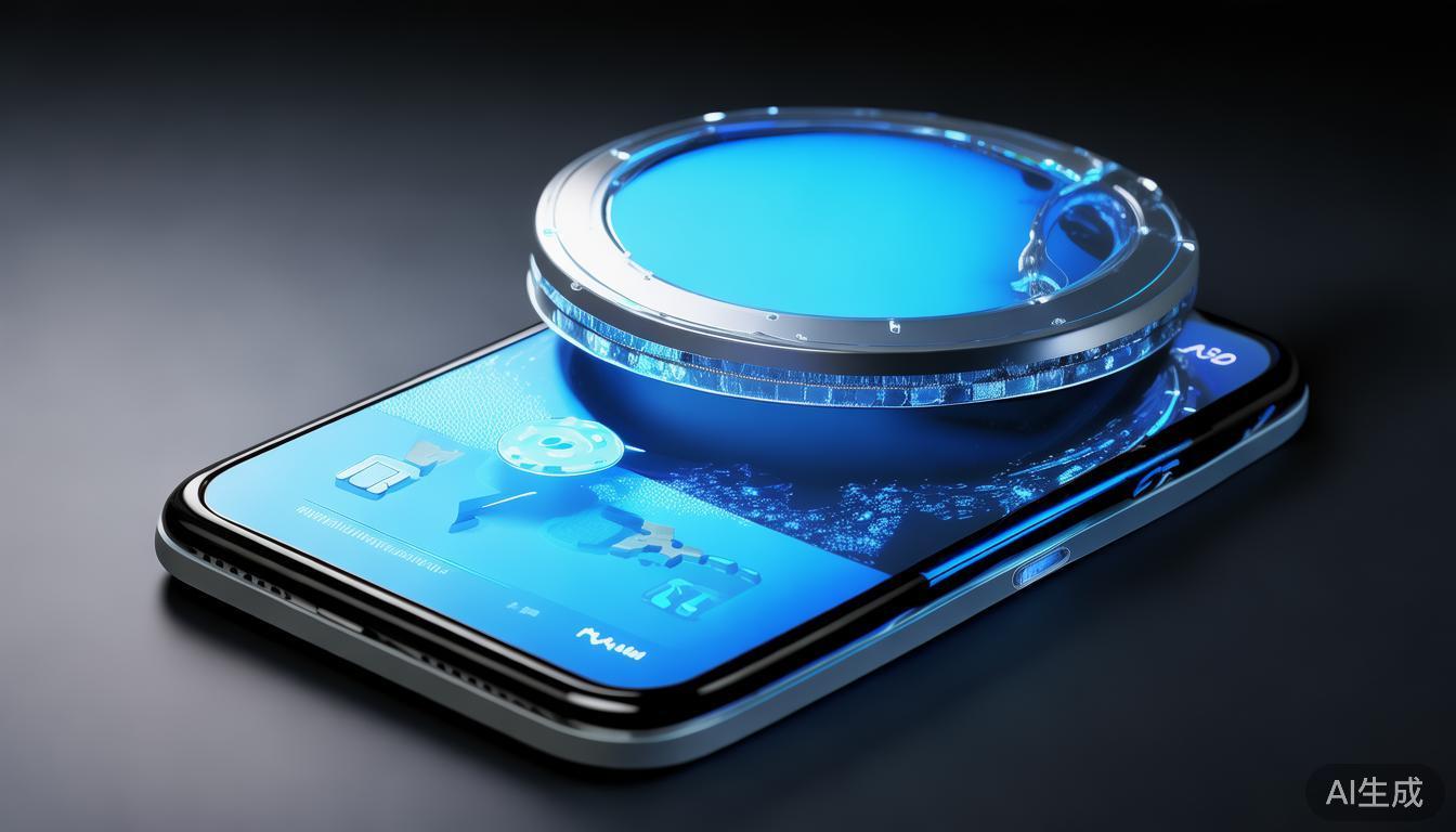 竞争战略百度百科_TP官方下载安装app的市场探索与竞争分析_竞争力的探求pdf