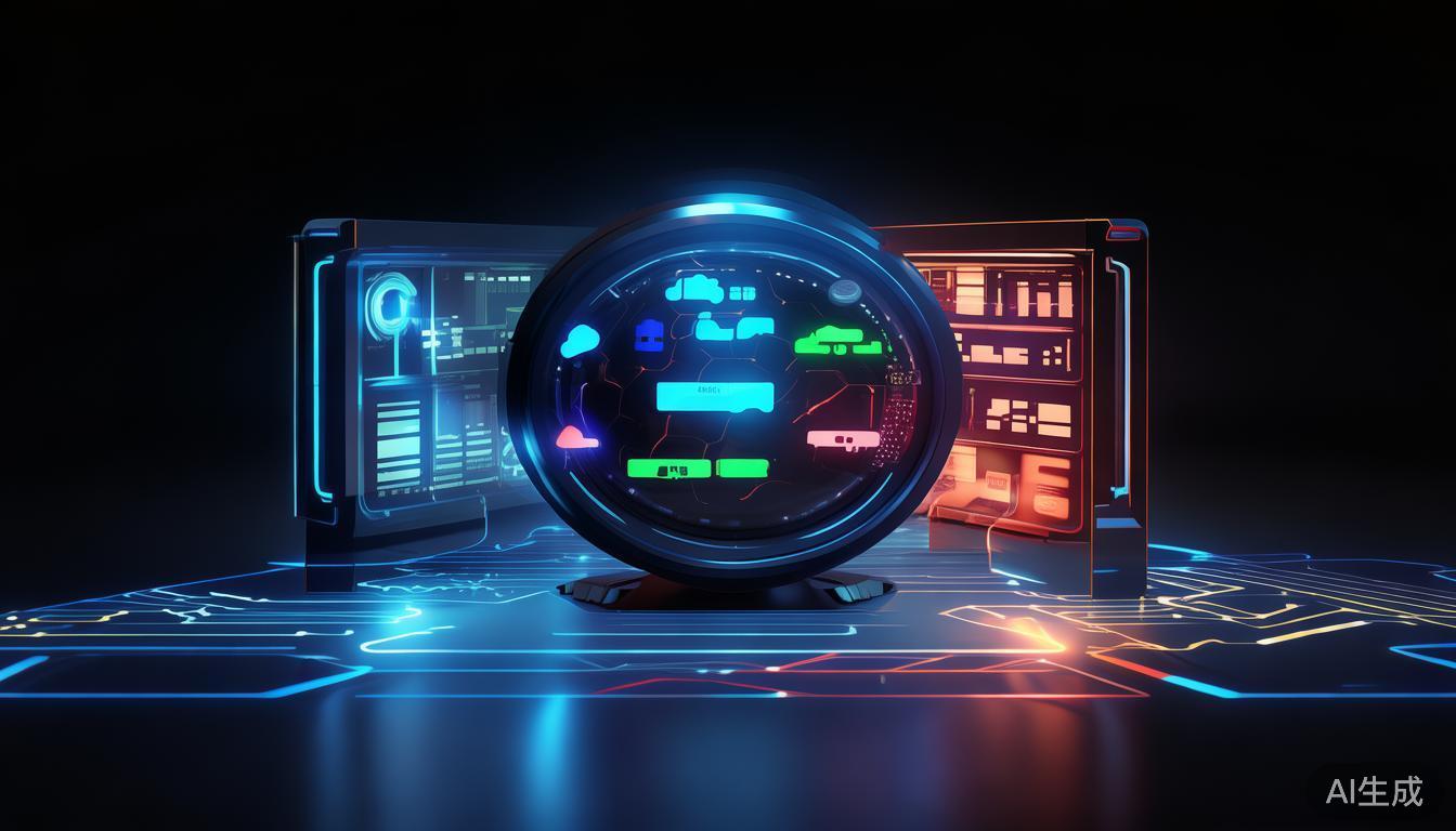 拓展收益_扩展业务是什么_如何通过TP最新版本下载扩展业务收益?