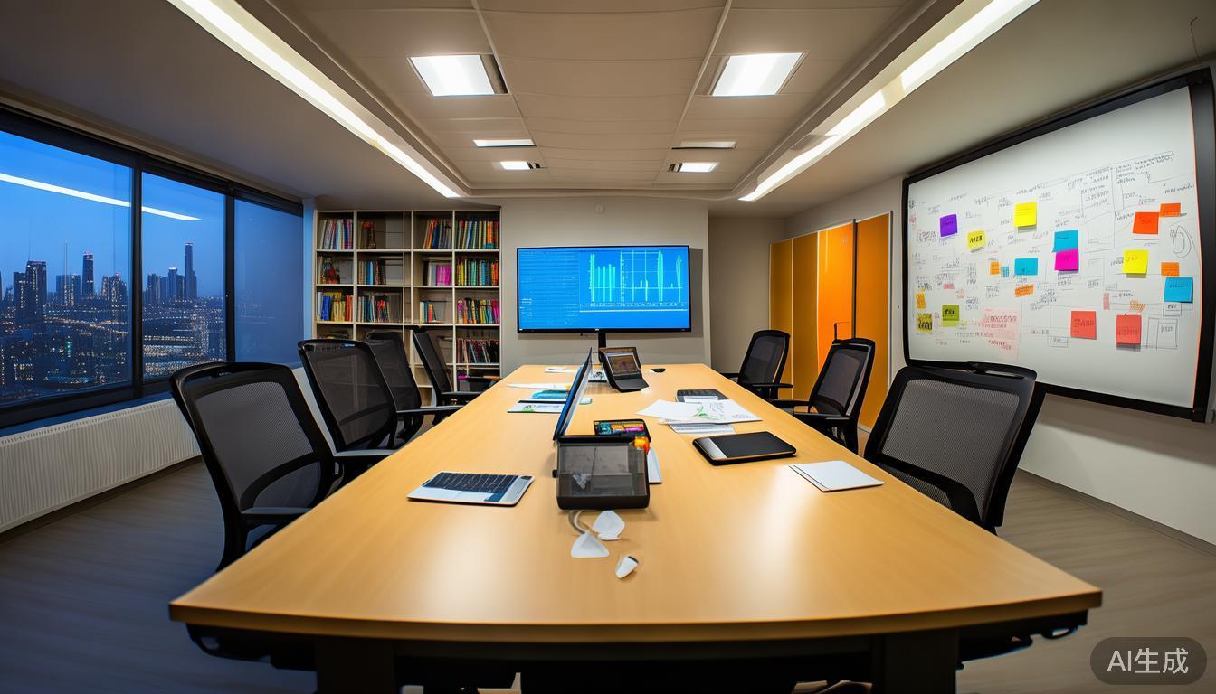 如何在2025 TP钱包官网下载中落实项目管理?_钱包管理app_钱包管理系统