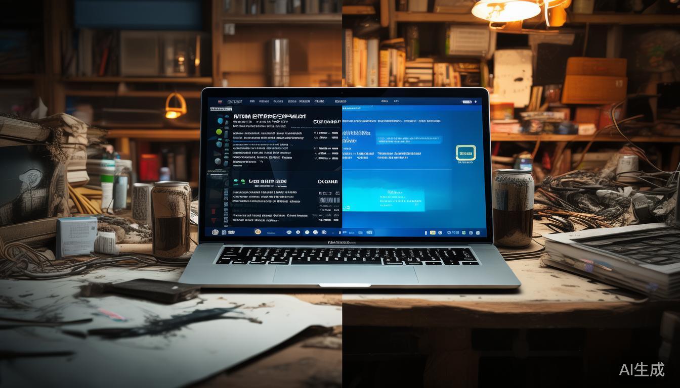 TP官方网站下载APP与传统软件的比较_网站下载器app_好的下载软件网站